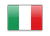 TERMO IDROSOLARE 2 snc - Italiano